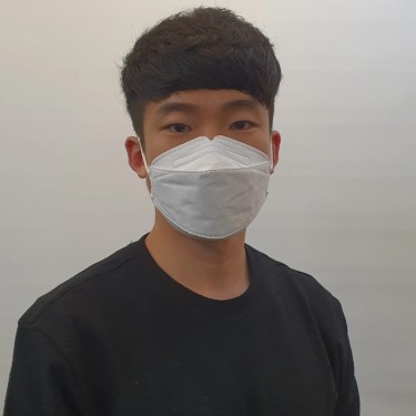 투블럭컷