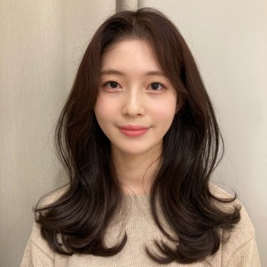 빌드펌