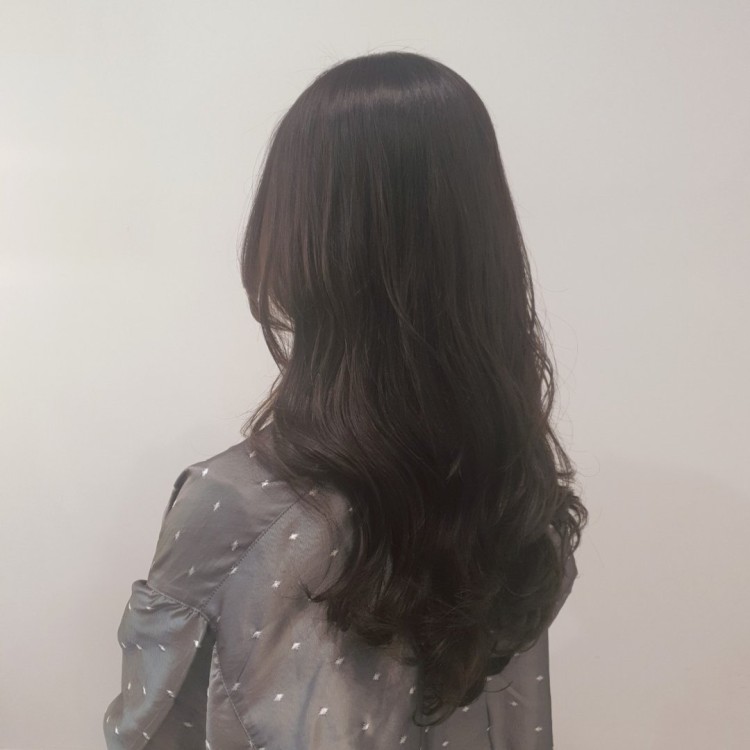 style photo