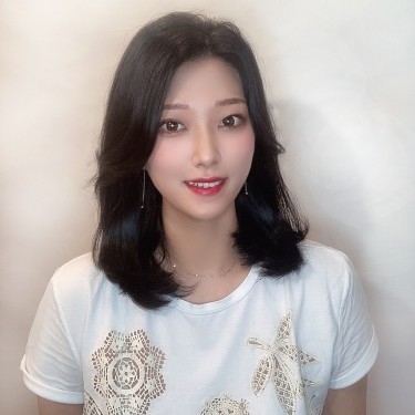 레이어드컷