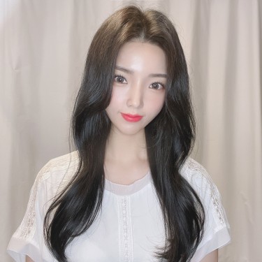 레이어드컷