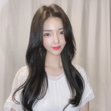 레이어드컷