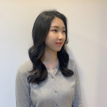 레이어드펌