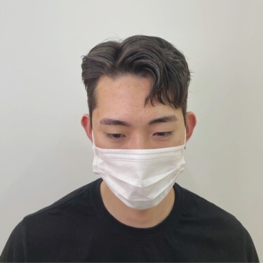 댄디컷