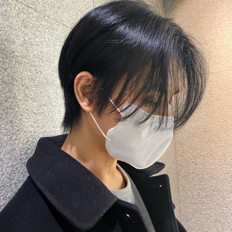 style photo