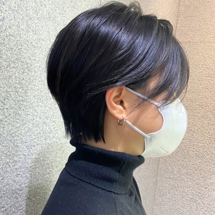 style photo