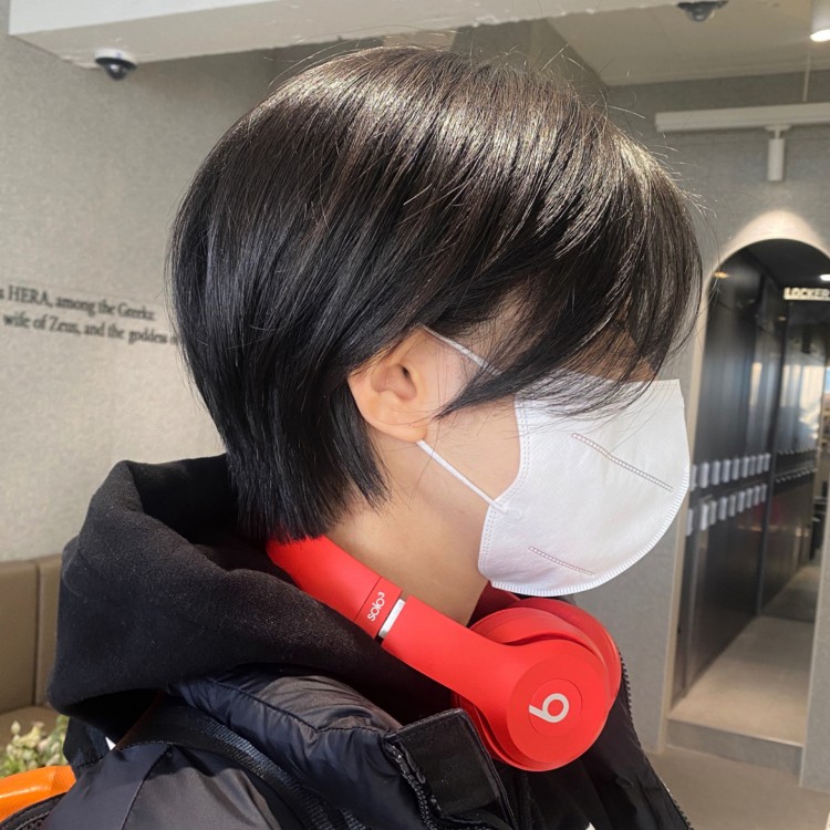 style photo