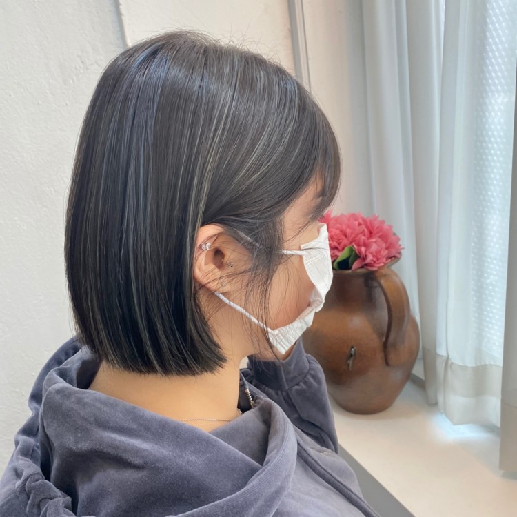 style photo