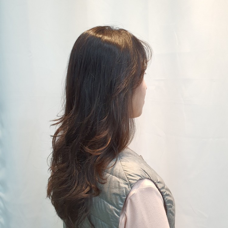 style photo