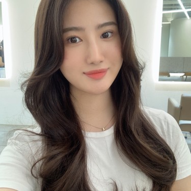 S컬펌