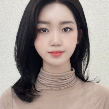 다크브라운