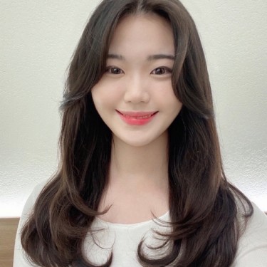 C컬펌