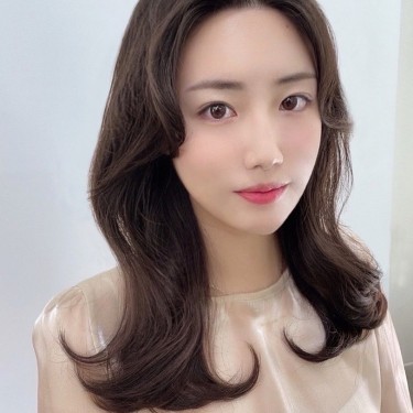 밀크브라운