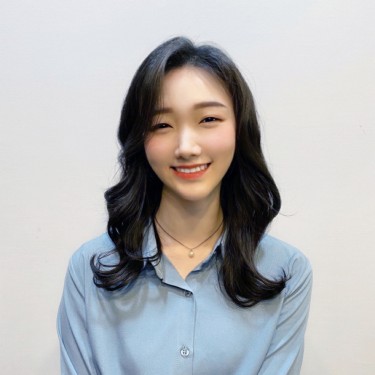 S컬펌