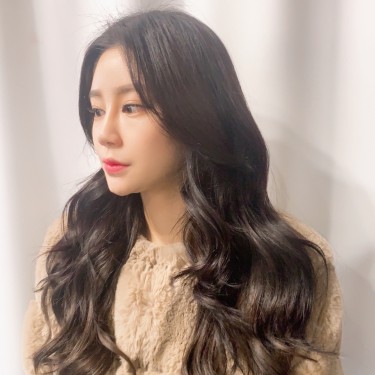 S컬펌