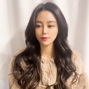 S컬펌