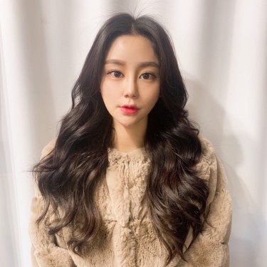 S컬펌