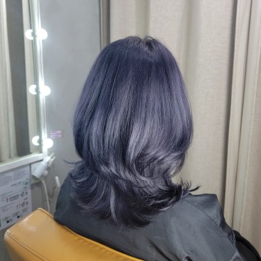 스타일