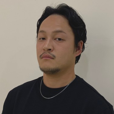 내츄럴펌