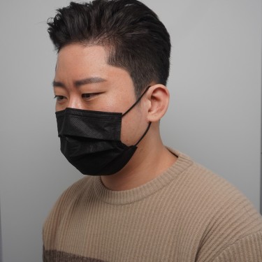 스타일