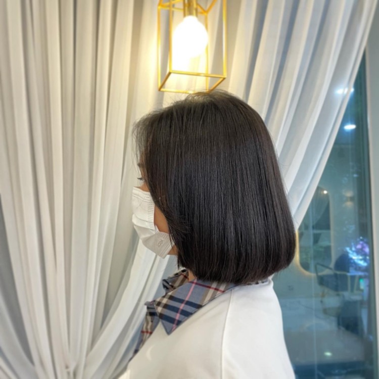 style photo