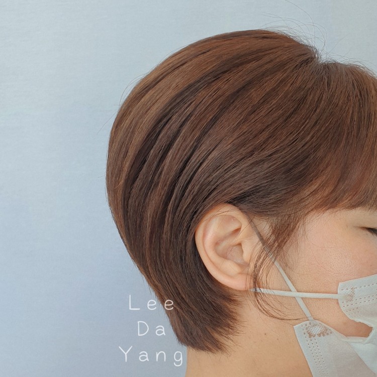 style photo