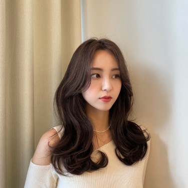 S컬펌
