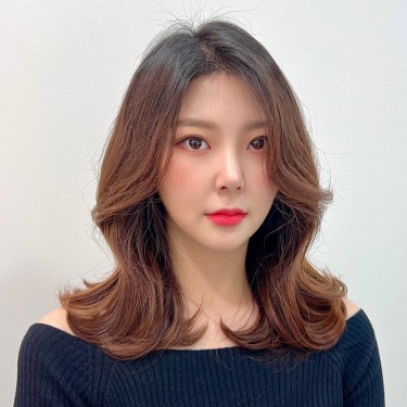 쿠퍼브라운
