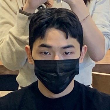 내츄럴펌