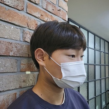 스타일