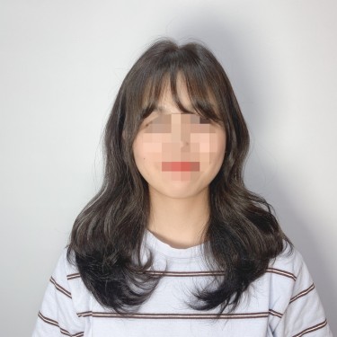 레이어드펌
