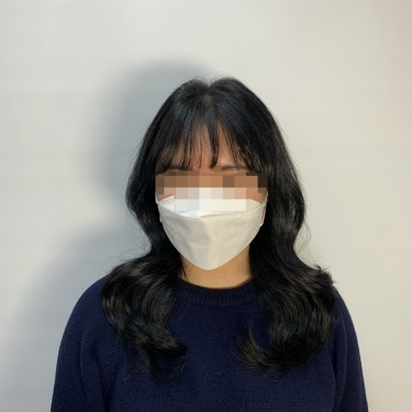 빌드펌
