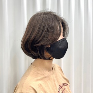 원랭스컷