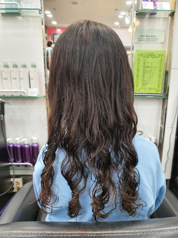 style photo
