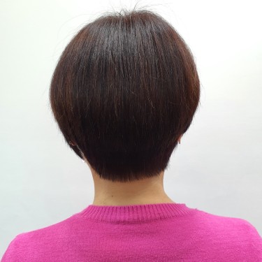 픽시컷