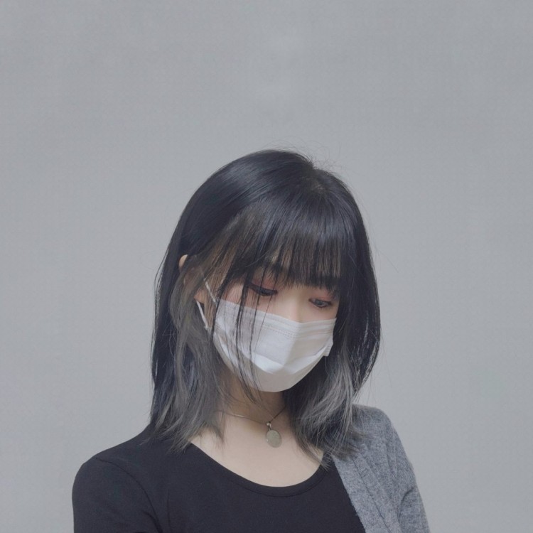 style photo