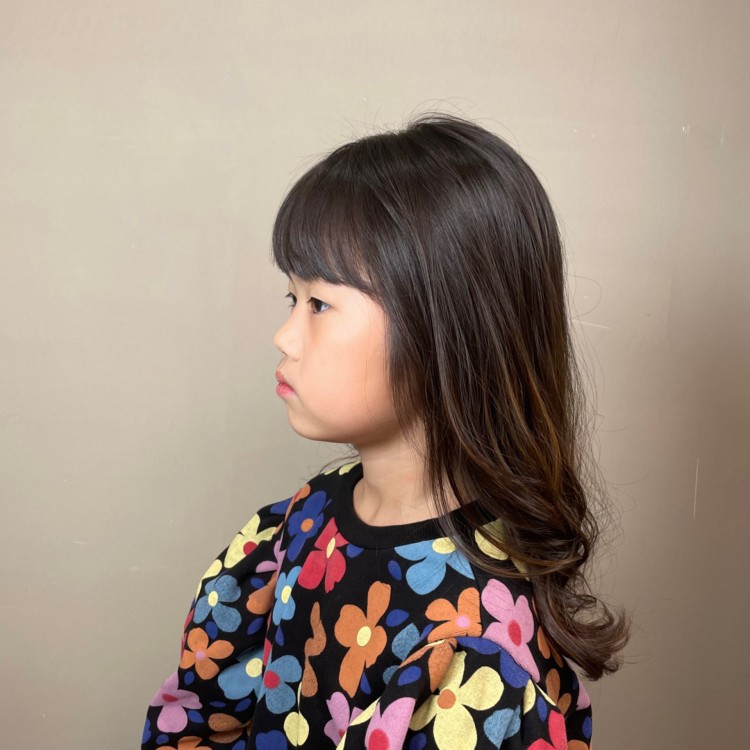 style photo