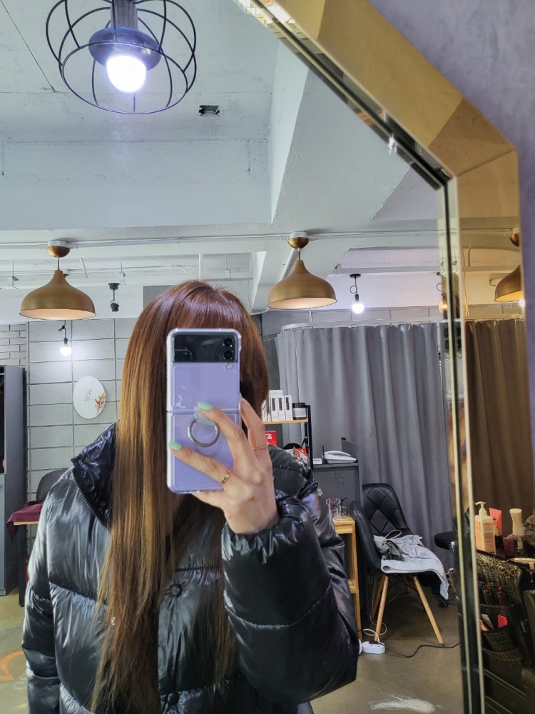 style photo