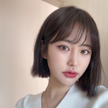 초코브라운