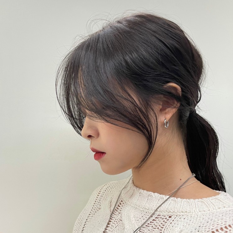 style photo