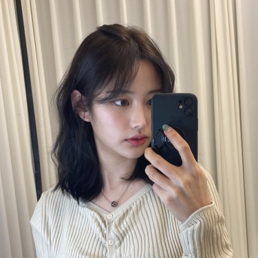 애쉬브라운