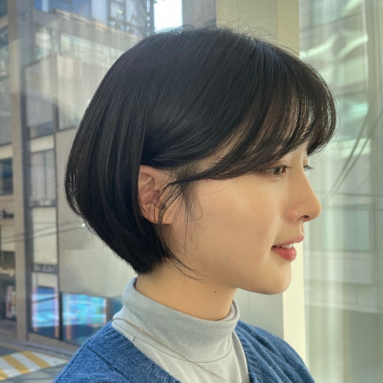 style photo
