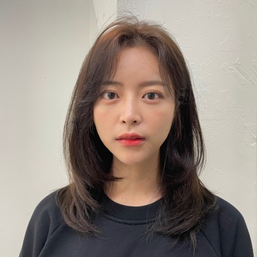스타일