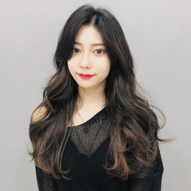 스타일