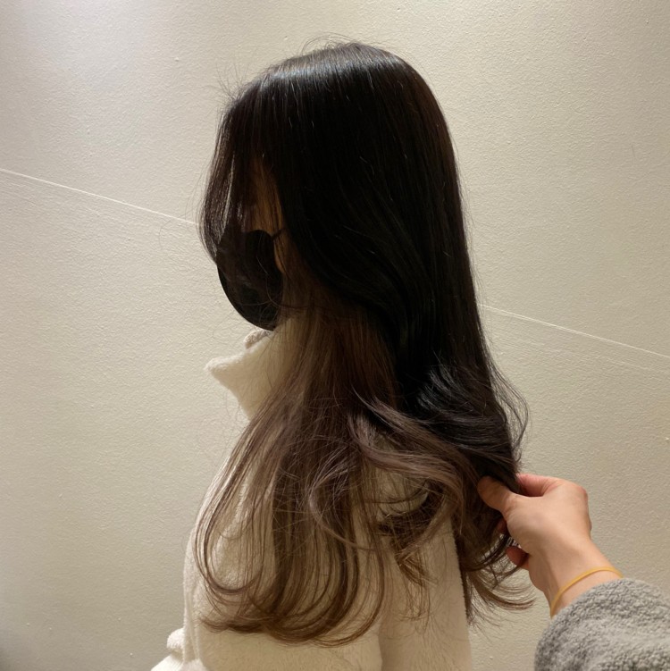 style photo