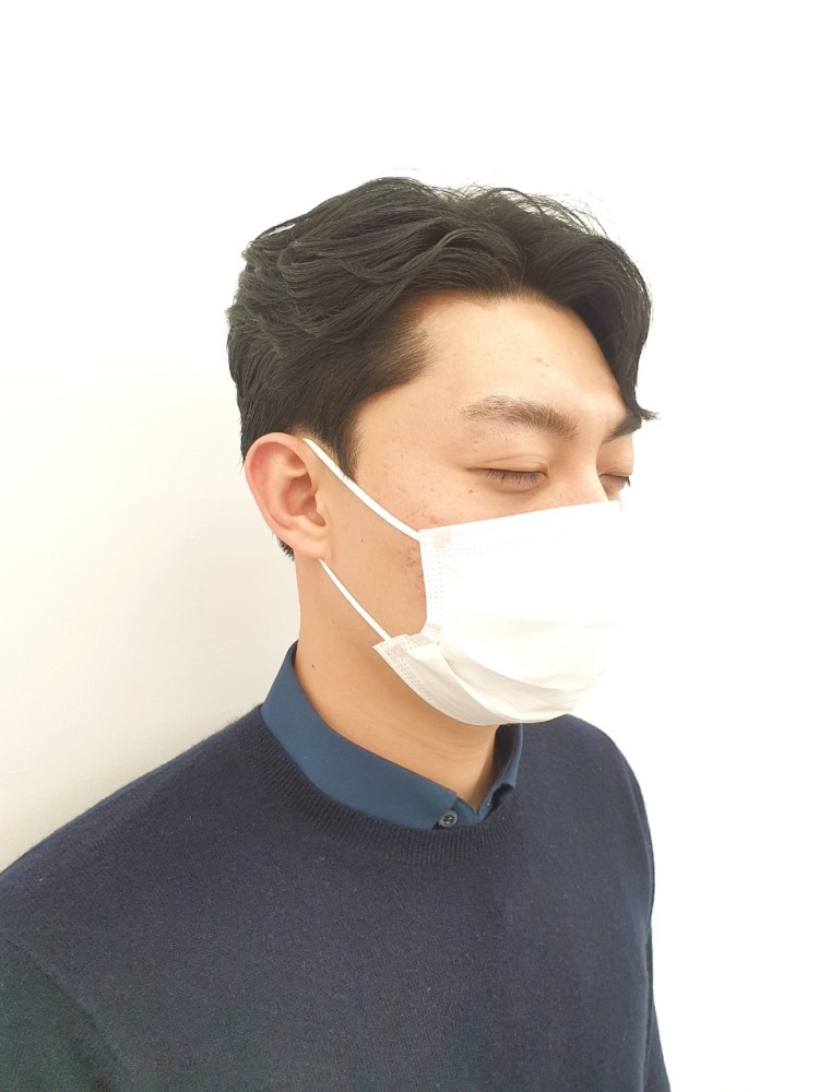 style photo