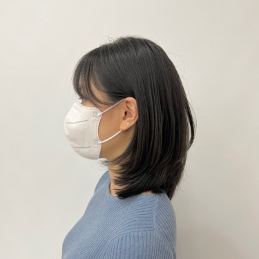 C컬펌