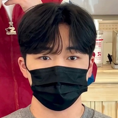 스타일