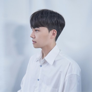 스타일