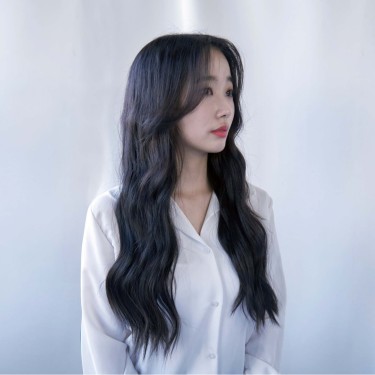 스타일
